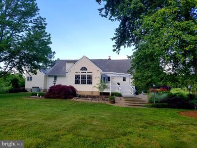 3726 Red Lion Rd, Bear, DE 19701 - photo 6