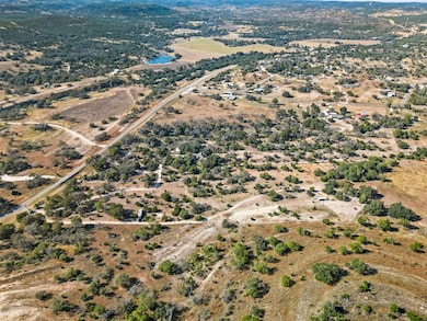 1719 Sisterdale Rd, Boerne, TX 78006 - photo 5