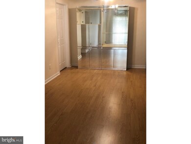 1323 Tristram Cir unit 1323, Mantua, NJ 08051 - photo 4