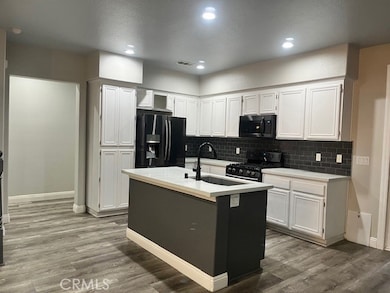 7638 Tuscany Place, Rancho Cucamonga, CA 91739 - photo 6