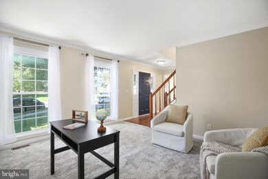 29 Westbrook Ln, Stafford, VA 22554 - photo 7