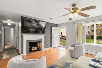 31 Jepson St, Fall River, MA 02723 - photo 2