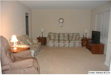 800 29th Ave NE, Center Point, AL 35215 - photo 6