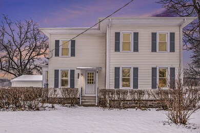 371 8th St, Plainwell, MI 49080 - photo 2