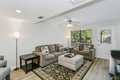 229 Carmel Dr unit 9, Fort Walton Beach, FL 32547 - photo 3