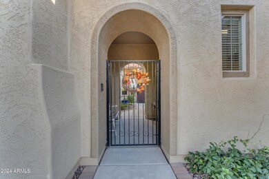 12963 W Andrew Ln, Peoria, AZ 85383 - photo 5