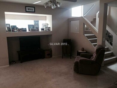 Property Photo. Living room