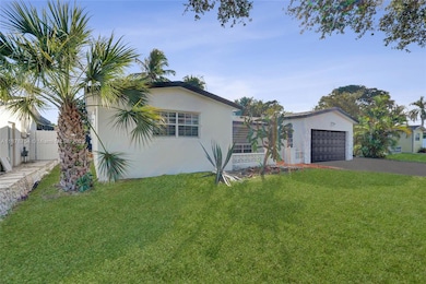 7644 Biltmore Blvd, Miramar, FL 33023 - photo 3