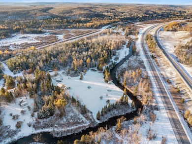 14721 Trowbridge Rd, Wolverine, MI 49799 - photo 2