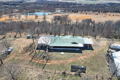 40646 S Hwy 26 E unit D, Keota, OK 55119 - photo 6