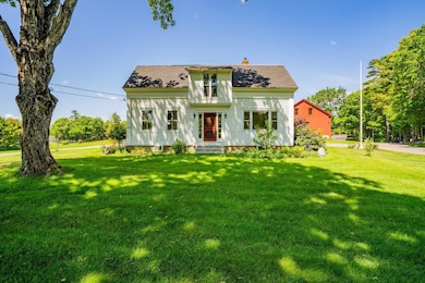 284 Allen Rd, Pownal, ME 04069 - photo 6