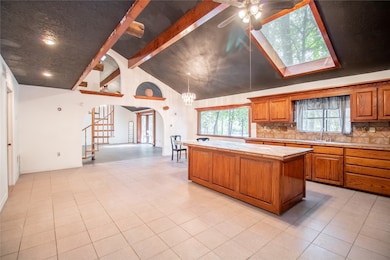 27607 Decker Woods Dr, Magnolia, TX 77354 - photo 5