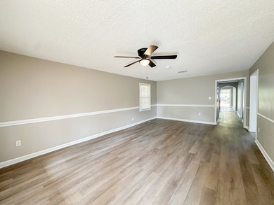 1498 Mineral Springs Rd, Dalton, GA 30720 - photo 7