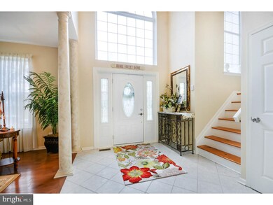 1813 Arrowtrail Dr, Williamstown, NJ 08094 - photo 2