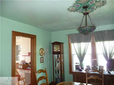 1630 Blair St, Lansing, MI 48910 - photo 5