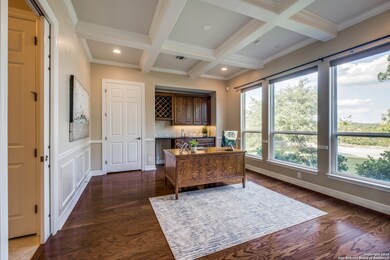 14844 Iron Horse Way, Helotes, TX 78023 - photo 5