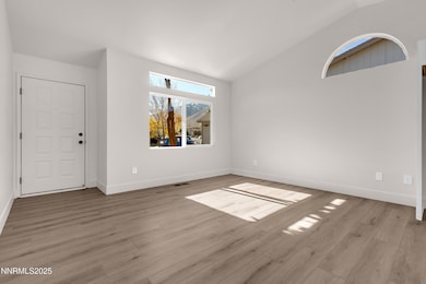 8275 Shifting Sands Dr unit 21, Reno, NV 89506 - photo 7