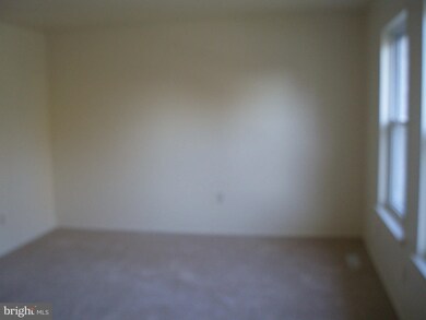 1453 Charlestown Dr, Edgewood, MD 21040 - photo 2