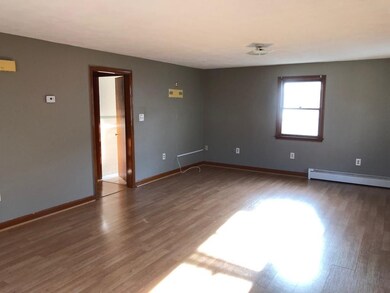 592 Broadway unit 1, Everett, MA 02149 - photo 3