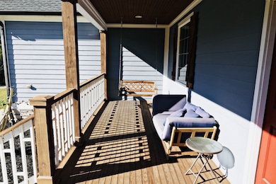 4804 Banner Adams Rd, College Grove, TN 37046 - photo 6