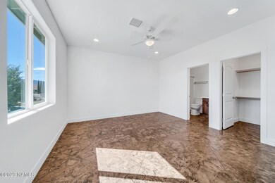 TimberCreekImagery-29