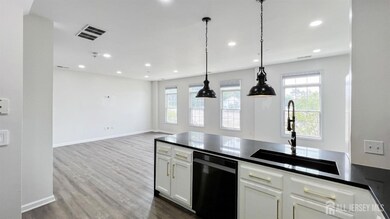 165 Main St, South Amboy, NJ 08879 - photo 3