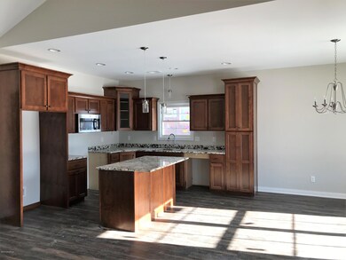 242 Potomac Bend, Mount Washington, KY 40047 - photo 5