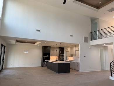 4414 S 88th St, Bentonville, AR 72712 - photo 3