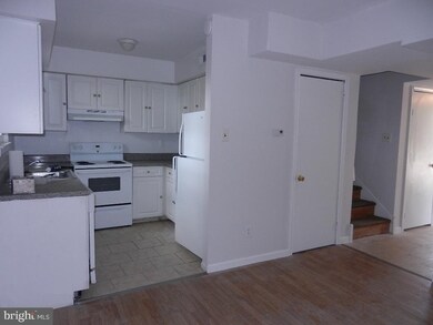 6 Buttonwood Rd unit A, Voorhees, NJ 08043 - photo 4
