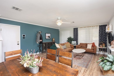 10502 Marengo Ln, San Antonio, TX 78254 - photo 2