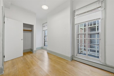 203 Grand St unit 1, Newburgh, NY 12550 - photo 5