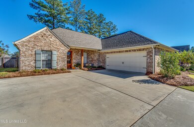147 Hampton Place, Madison, MS 39110 - photo 5