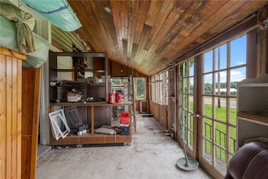 6970 New York 14, Sodus, NY 14551 - photo 5