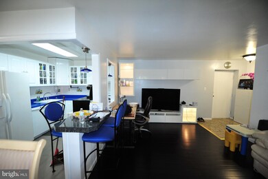 6143 Leesburg Pike unit 401, Falls Church, VA 22041 - photo 7