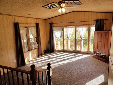 718 W 2nd St, Libby, MT 59923 - photo 6