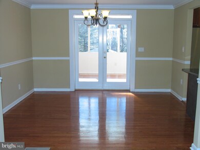 3403 Rosalie Ave, Parkville, MD 21234 - photo 6