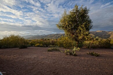 View from Front Patio2