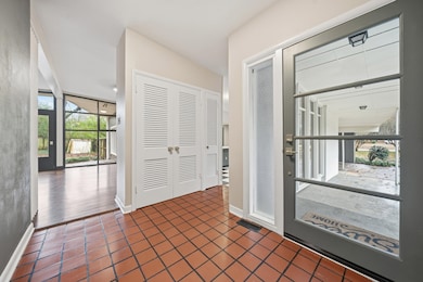 2534 Elmore Park Rd, Memphis, TN 38134 - photo 7