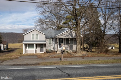 2130 E Main St, Valley View, PA 17983 - photo 2