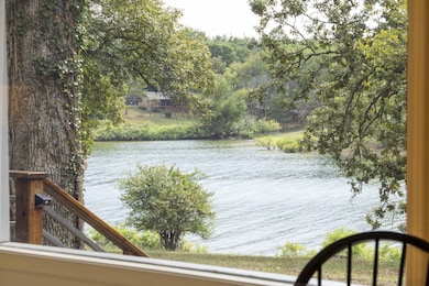 220 Bittersweet Cir, Kimberling City, MO 65686 - photo 4