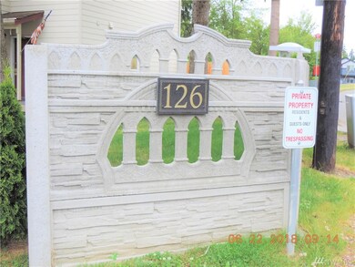 126 W Casino Rd unit 14, Everett, WA 98204 - photo 2