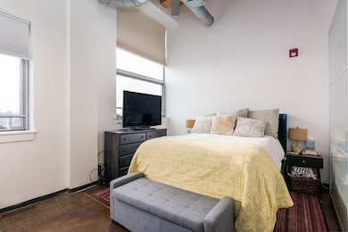 120 Holmes St unit 202, Quincy, MA 02171 - photo 5