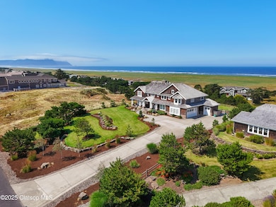89062 Pinehurst Rd-020