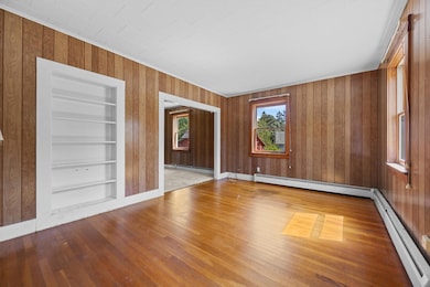 102 Bernard Rd, Bernard, ME 04612 - photo 5