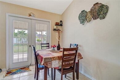 2073 49th Terrace SW, Naples, FL 34116 - photo 7