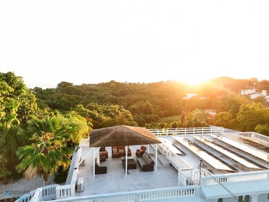 Km 3.5 Carr 413, Rincon, PR 00677 - photo 6