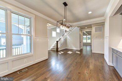 615 Lincoln Ave, Falls Church, VA 22046 - photo 6