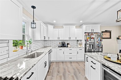 8 Big River Rd, Coventry, RI 02816 - photo 7