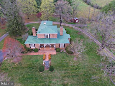 117 Middlebrook Rd, Staunton, VA 24401 - photo 2