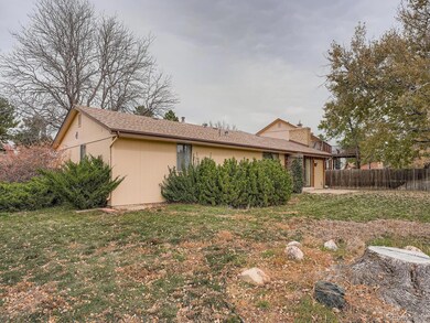 3447 S Norfolk Way, Aurora, CO 80013 - photo 4